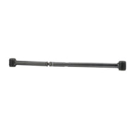 Delphi Control/Trailing Arm Front TC5970