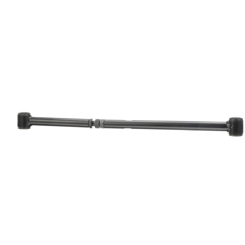 Delphi Control/Trailing Arm Front TC5970
