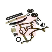 Apec Timing Chain Kit Set 130 Links ACK4010