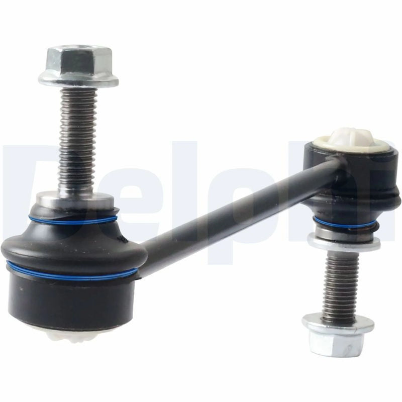 Delphi Stabiliser Bar Link Coupling Rod Rear TC8412