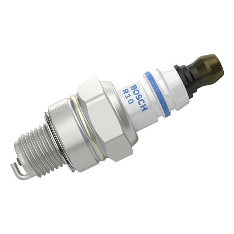 Bosch Engine Spark Plug 0 242 045 506