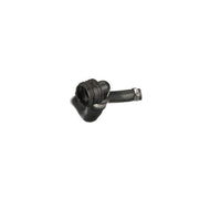 Gates Radiator Coolant Hose 510mm ID 05-5255