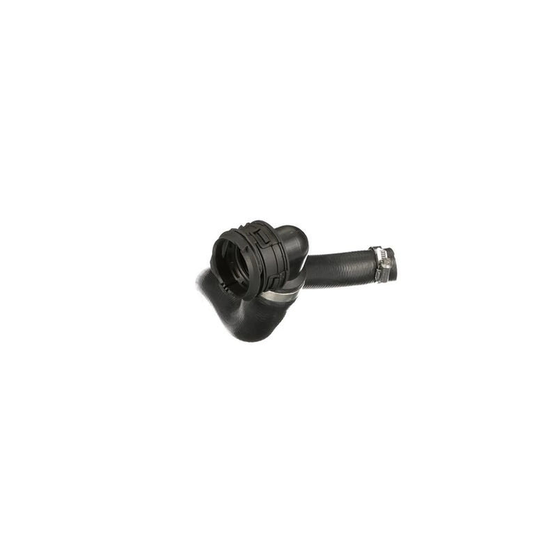 Gates Radiator Coolant Hose 510mm ID 05-5255
