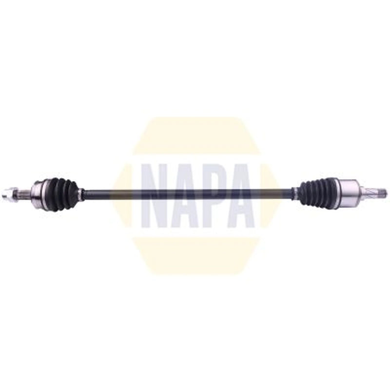 NAPA CV Drive Shaft Driveshaft Front Right NDS1150R