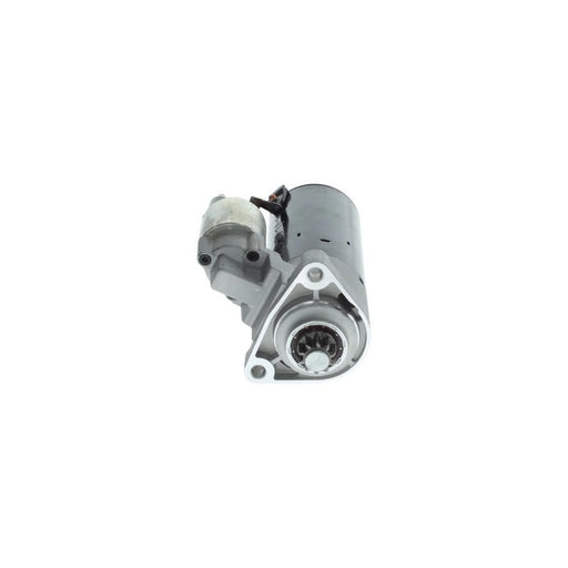 Bosch Starter Motor 12V 1.9kW 10 Teeth 1 986 S00 807