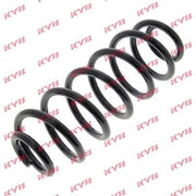 KYB Rear Suspension Coil Spring RH6598