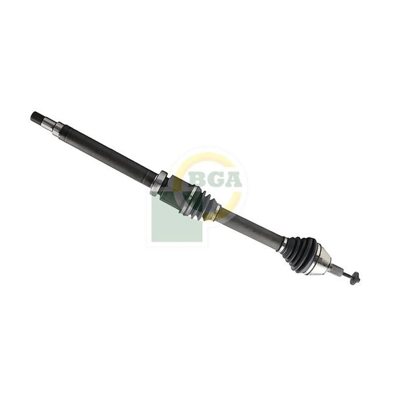 BGA CV Drive Shaft Driveshaft Front Right DS2322R