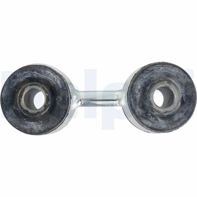 Delphi Stabiliser Bar Link Coupling Rod Rear TC1295
