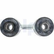 Delphi Stabiliser Bar Link Coupling Rod Rear TC1295