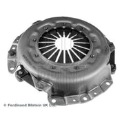 Blue Print Clutch Pressure Plate 225mm ADG03217N