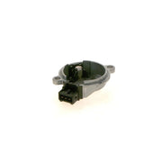 Bosch Camshaft Position Sensor 0 232 101 024