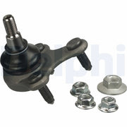 Delphi Ball Joint Lower TC2691