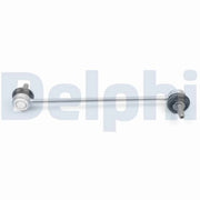Delphi Stabiliser Bar Link Coupling Rod Front TC8736