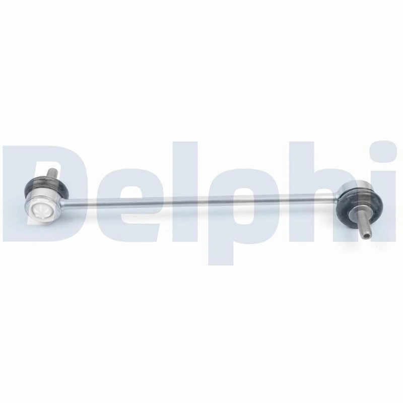 Delphi Stabiliser Bar Link Coupling Rod Front TC8736
