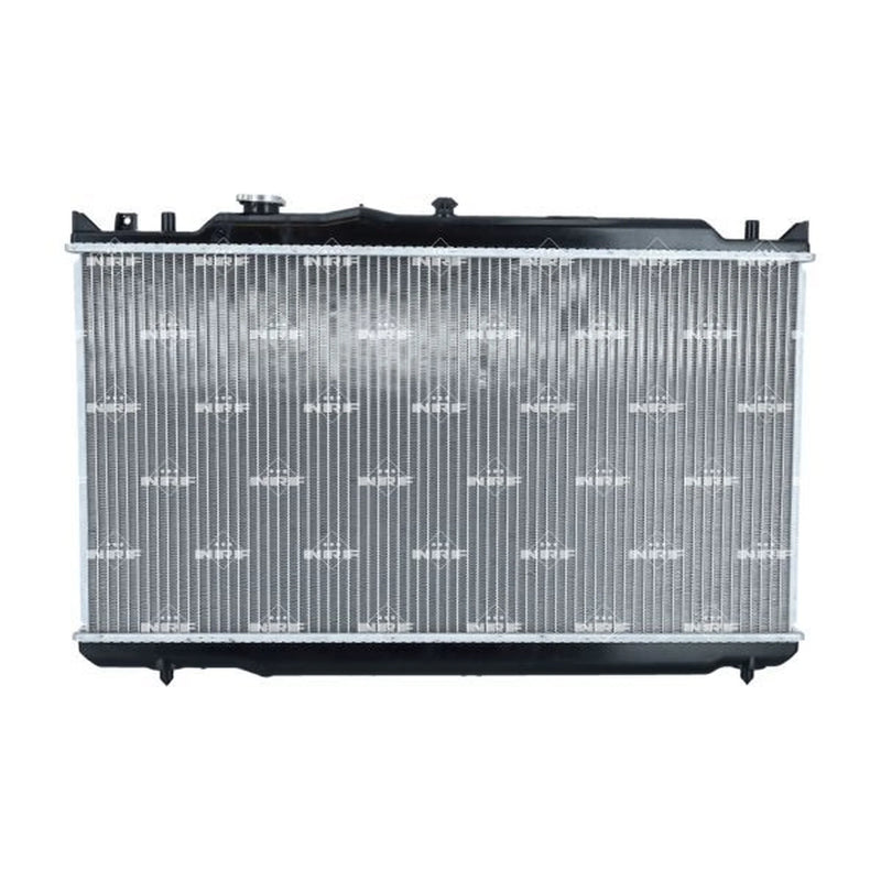 NRF Engine Radiator 509653