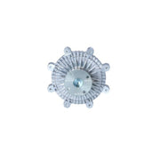 NRF Radiator Fan Clutch 49608