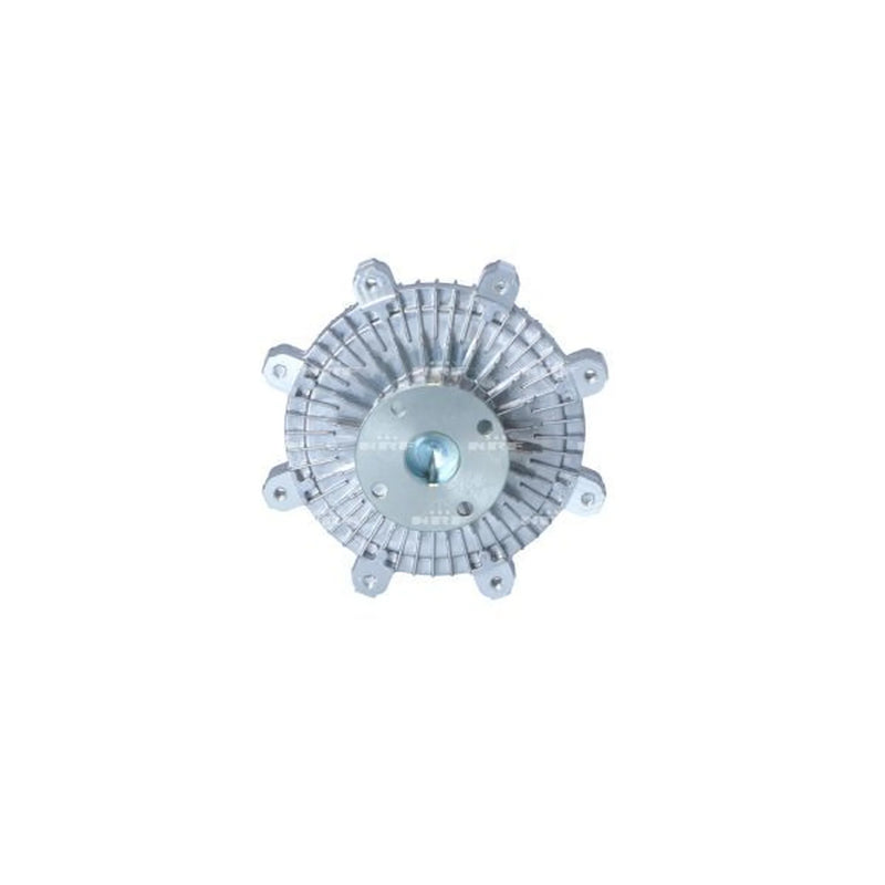 NRF Radiator Fan Clutch 49608