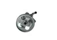 Bosch Power Steering Hydraulic Pump KS02000080