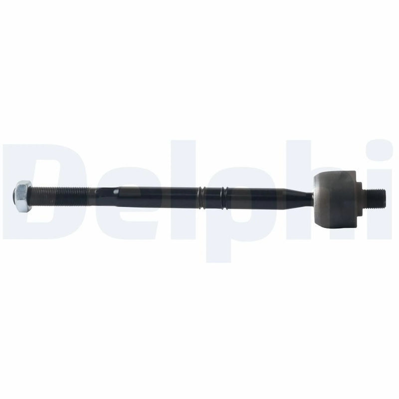 Delphi Stabiliser Drop Link Front TA3597