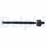 Delphi Stabiliser Drop Link Front TA3597