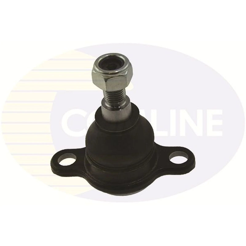 Comline Ball Joint Lower CBJ7127