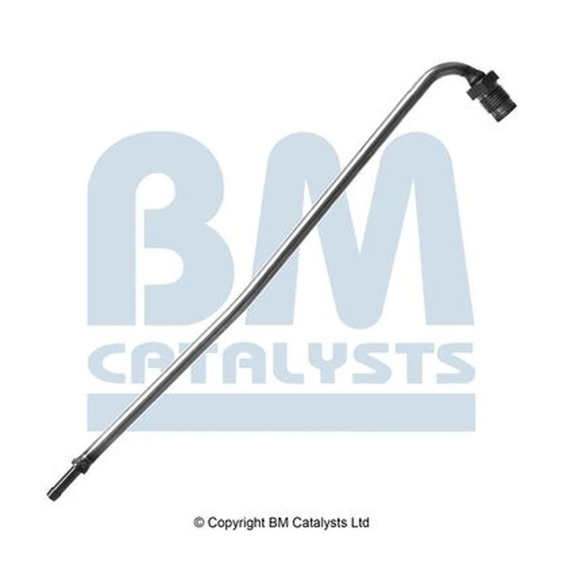 BM Catalysts Scr Pressure Pipe PP31034A