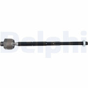 Delphi Stabiliser Drop Link Front TA3494
