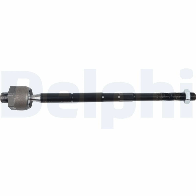 Delphi Stabiliser Drop Link Front TA3494
