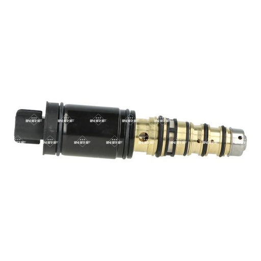NRF Compressor Control Valve 38624