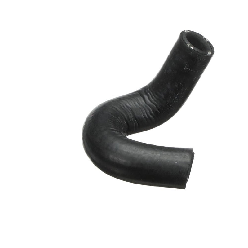 Gates Heater Hose 02-1631