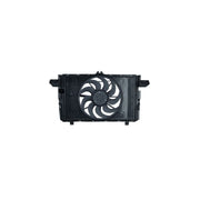 NRF Engine Cooling Fan 470175
