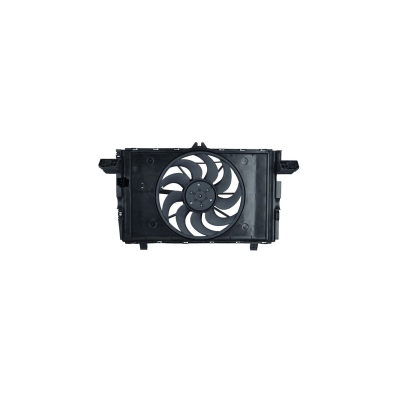 NRF Engine Cooling Fan 470175