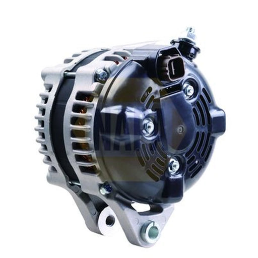 NAPA Car Alternator 12V NAL1907