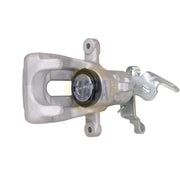 NAPA Brake Caliper Assembly Rear Right NCA1824