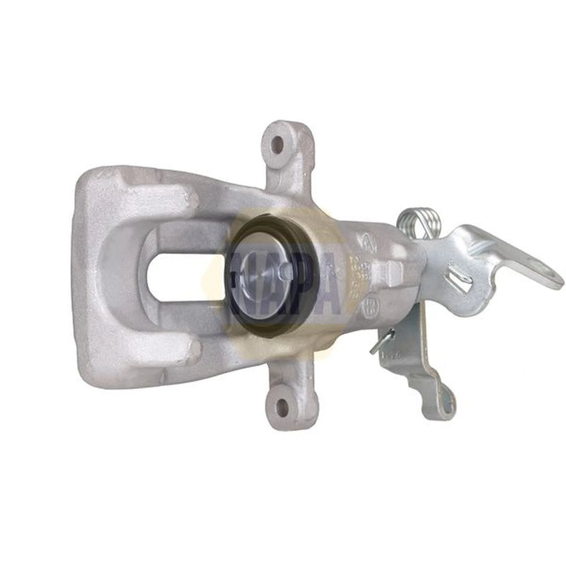 NAPA Brake Caliper Assembly Rear Right NCA1824