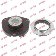 KYB Front Repair Kit Suspension Strut Support Mount SM1714