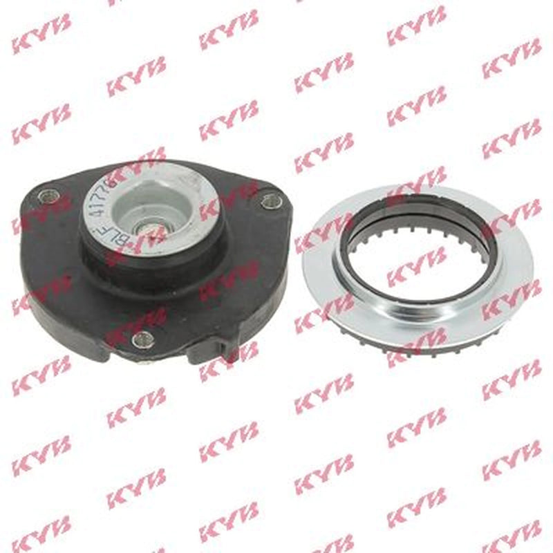 KYB Front Repair Kit Suspension Strut Support Mount SM1714