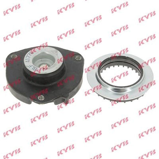 KYB Front Repair Kit Suspension Strut Support Mount SM1714