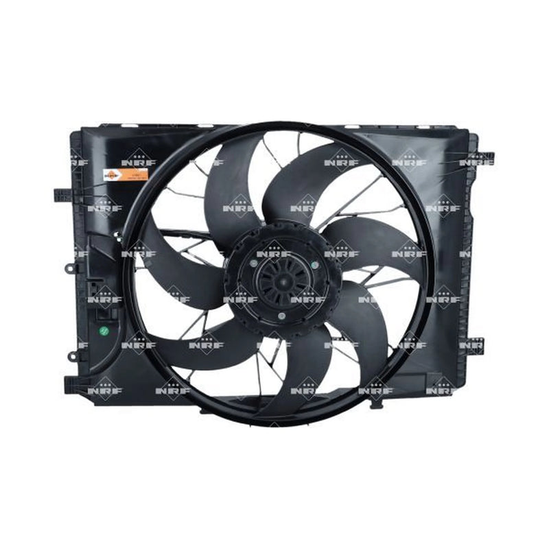 NRF Engine Cooling Fan 47851