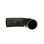 Gates Intercooler Turbo Charge Air Hose 09-0948