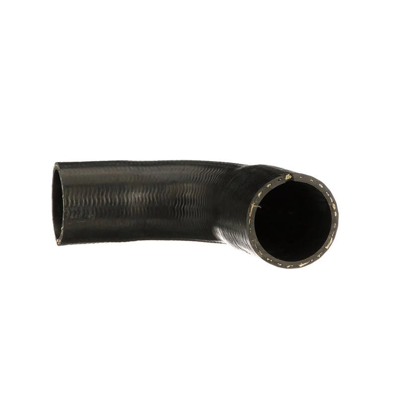 Gates Intercooler Turbo Charge Air Hose 09-0948