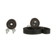 Gates Timing Belt Kit with Rollers K045563XS