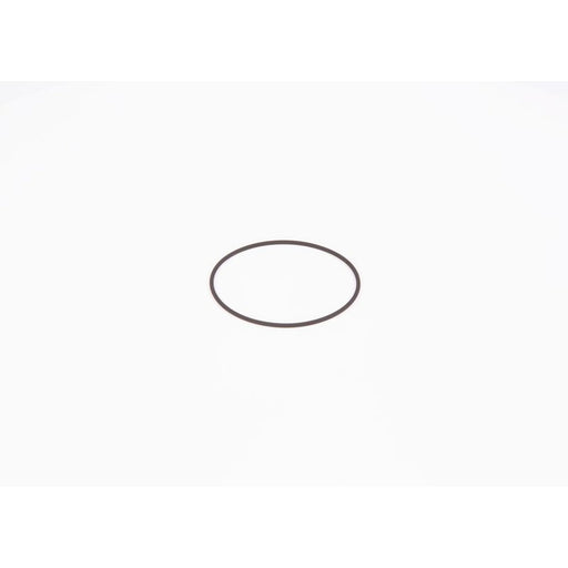 Bosch Sealing Ring Gasket F 01M 100 371
