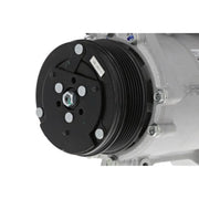 Valeo Air Conditioning Compressor 813172