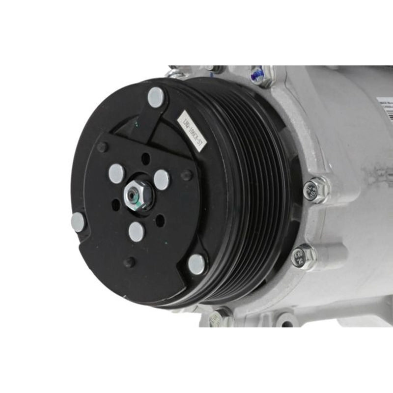 Valeo Air Conditioning Compressor 813172