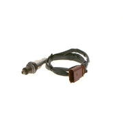 Bosch O2 Lambda Oxygen Sensor 0 258 030 242