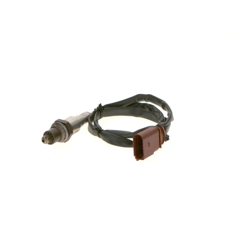 Bosch O2 Lambda Oxygen Sensor 0 258 030 242