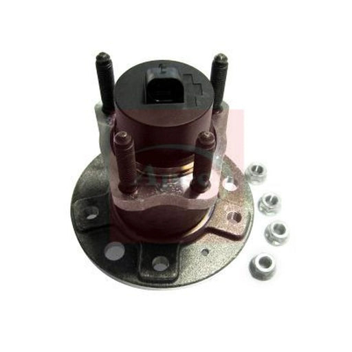 Apec Wheel Bearing Kit AWB1811