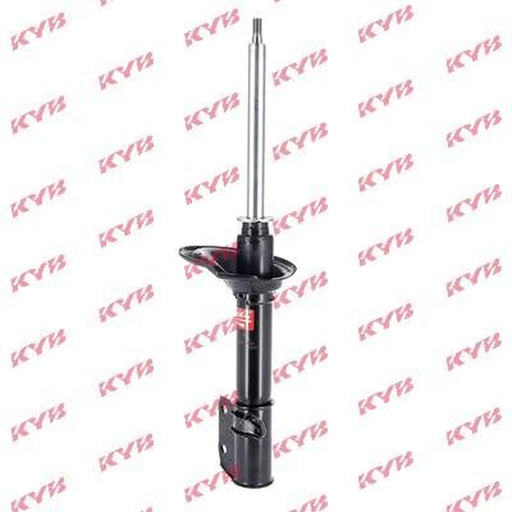 KYB Shock Absorber Damper Strut Rear Left 335019