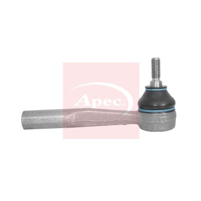 Apec Red Steering Tie Rod End Ball Joint AST6315